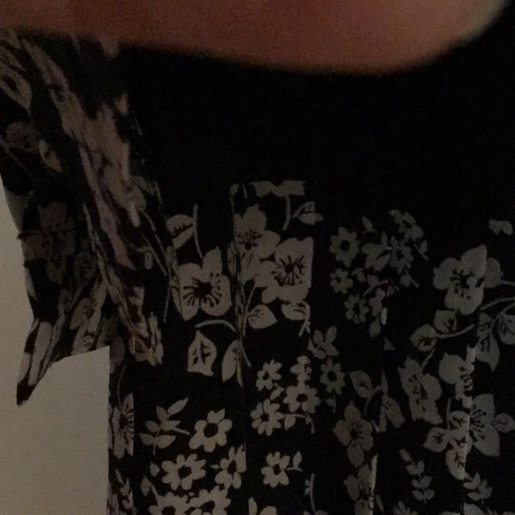 Dress - Picture 5 of 5